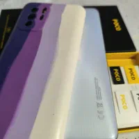 poco x3 GT گوشی|موبایل|اصفهان, شفق|دیوار