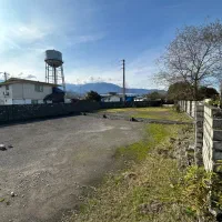 ملک|فروش زمین و ملک کلنگی|کلارآباد, |دیوار