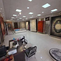 نمایندگی فرش حدادی (اهورا)ارومیه|فرش|ارومیه, |دیوار