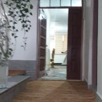 ویلایی دربستی در دو طبقه همکف و زیرزمین مسکونی|اجارهٔ خانه و ویلا|تهران, هوانیروز|دیوار