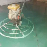 قالبندی استخر و دیوار حائل،بتن کف صیقلی،|خدمات پیشه و مهارت|شاهین‌شهر, مورچه خورت|دیوار