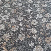 فرش ۹متری