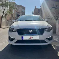 تارا صفر|خودرو سواری و وانت|قم, نیروگاه|دیوار