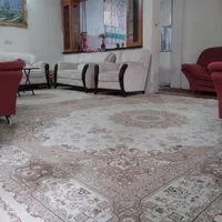 اجاره سوییت ویلا|اجارهٔ کوتاهمدت آپارتمان و سوئیت|رودبار, |دیوار