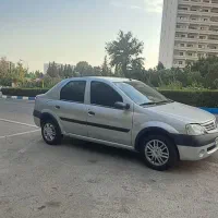 ال۹۰مدل آخر۱۳۸۹بدون رنگ وتصادفE۲فول پارس