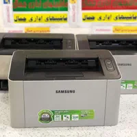 پرینتر وای‌فای دار سامسونگ2029w|پرینتر، اسکنر، کپی، فکس|اهواز, باغ شیخ|دیوار