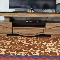 میز تلویزیون