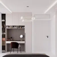 ۸۰۲کد کابینت هایگلاس|مصالح و تجهیزات ساختمان|خمینیشهر, |دیوار