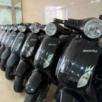 انواع موتور برقی|موتورسیکلت|تهران, گمرک|دیوار