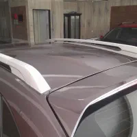 ام وی ام  s 315 اکسلنت