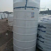 مخزن آب پالت وان|مصالح و تجهیزات ساختمان|تبریز, |دیوار