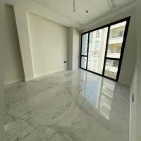 فروش ۱۸۰ متر نوساز نور عالی «تک واحدی» تاپ لوکیشن|فروش آپارتمان|شهریار, شهریار|دیوار