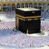 فروش فیش حج تمتع برازجان