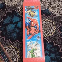 فقط یه هفته استفاده شده عالی هست