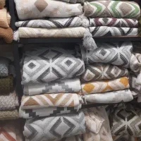 شال مبل