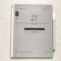 بهترین کتابخوان دنیا - کارنکرده|تبلت|تهران, جنت‌آباد مرکزی|دیوار