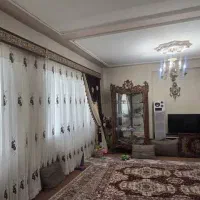 تمام رهن/فاز۳/همکف|اجارهٔ آپارتمان|سهند, |دیوار