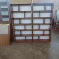 استخدام نیروی کار در واحد تولیدی  مصنوعات ام دی اف|استخدام صنعتی، فنی، مهندسی|زنجان, |دیوار