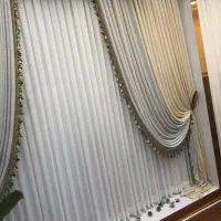 پرده مبین of1405  پرده اق ت ص ادی