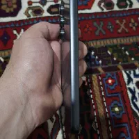 گوشی سامسونگ a54|موبایل|مشهد, انقلاب|دیوار