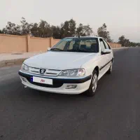 پارس صفررپلاک تهران 1401 موتورقدیم صفررمولتی پلکس