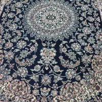 روفرشی ارکیده|روفرشی|قم, نیروگاه|دیوار