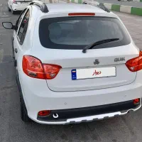 کوییک دنده ای ساده مدل ۴۰۰