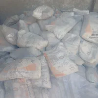 بلوک دیواری ومصالح ساختمانی|خدمات پیشه و مهارت|شیراز, دشت چنار|دیوار