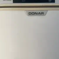 یخچال دوقلو دونار|یخچال و فریزر|پاکدشت, حصار امیر|دیوار