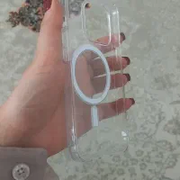 قاب گوشی آیفون|لوازم جانبی موبایل و تبلت|شهریار, شهرک وائین|دیوار