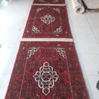 خریدار فرش|فرش|همدان, |دیوار