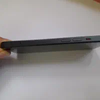 Iphone13 در حد|موبایل|تبریز, |دیوار