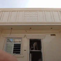 نماکاری گچکاری بهترینکار باکمترین قیمت پیام بدی|خدمات پیشه و مهارت|زابل, |دیوار