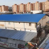 270متر-سوله