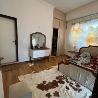 پنت هوس ۳۰۰ متری ۴ خواب جکوزی داربلوار شیرودی|اجارهٔ آپارتمان|تنکابن, |دیوار