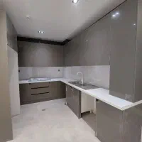 فرصت-طلایی-بالا-ویلایی95متری