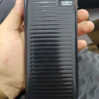 پاوربانک قدرتمندMOXOM ظرفیت ۲۰۰۰۰نمایشگر دیجیتال