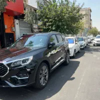 فیدیلیتی الیت ۵ نفره رینگ خورشیدی تحویل امروز صبح