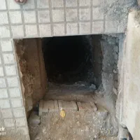 مغنی چاه کن فاضلاب چاله استق جای آسان سورباقیمت|خدمات پیشه و مهارت|هشتگرد, قاسم آباد بزرگ|دیوار