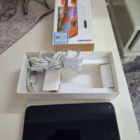 سامسونگ Galaxy A11 با حافظهٔ ۳۲ گیگابایت|موبایل|اندیشه, اندیشه فاز ۱|دیوار