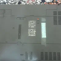 لپ تاپ acer