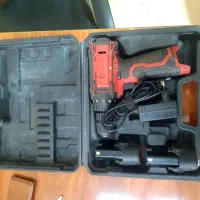 دریل شارژی ادوان|سایر لوازم برقی|لنگرود, |دیوار