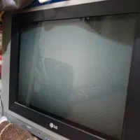 تلویزیون ال جی.|تلویزیون و پروژکتور|شوش, |دیوار