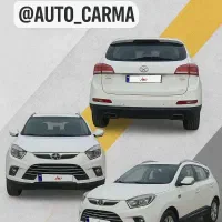 جک s5 مدل ۹۹ بدون رنگ نقد و اقساط و معاوضه