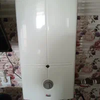 آبگرمکن بوتان مدل B3215i