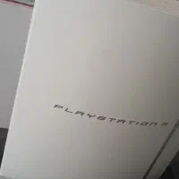 پلی استیشن ۳