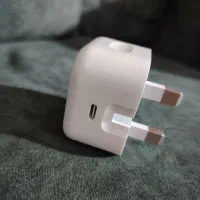 اداپتور ایفون