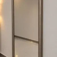 اینه قدی