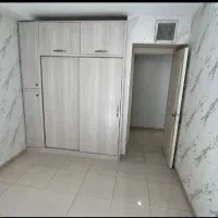 واحد ۸۰ متری فول امکانات|اجارهٔ آپارتمان|محمدشهر, شهرک پیام (مهرالبرز)|دیوار