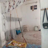 اجاره خانه ویلایی ۱۶۰ متری ۳ خوابه در فردوان|اجارهٔ خانه و ویلا|اصفهان, فردوان|دیوار